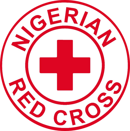 Nigerian Red Cross Society
